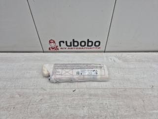 Подушка в сидение левая Jaguar XF 2016 контрактная Подушка в сидение левая Jaguar XF 2016