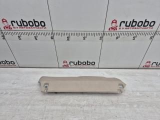 Подушка коленная левая BMW 7 2010 контрактная Подушка коленная левая BMW 7 2010