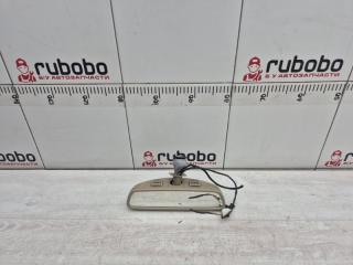 Зеркало салонное Mercedes-Benz GL 2012