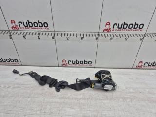 Ремень безопасности передний правый Ford Explorer 2011