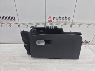 Бардачок BMW 5 2017