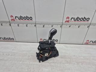 Кулиса АКПП Land Rover DISCOVERY 4 2013