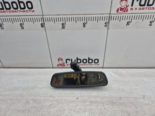 Зеркало салонное BMW 7 2010