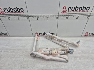 Шторка правая BMW 7 2010