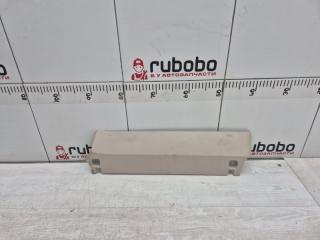 Подушка коленная правая BMW 7 2010 контрактная Подушка коленная правая BMW 7 2010