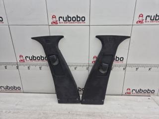 Комплект накладок Jaguar XF 2013