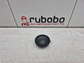 Динамик BMW 5 2017 контрактная Динамик BMW 5 2017