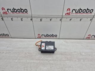 Преобразователь напряжения Ford Explorer 2011