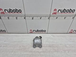 Блок управления AIRBAG Ford Explorer 2011 контрактная Блок управления AIRBAG Ford Explorer 2011