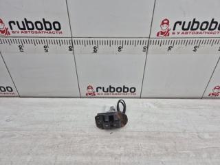 Замок багажника Ford Explorer 2011