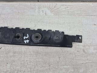 Кронштейн заднего бампера левый Explorer 2011 U502 T35PDED