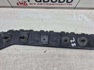 Кронштейн заднего бампера левый Ford Explorer U502 T35PDED