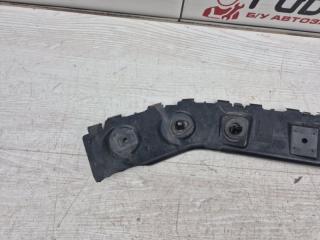 Кронштейн заднего бампера левый Explorer 2011 U502 T35PDED