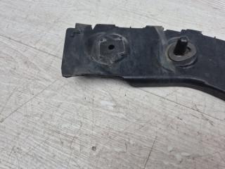 Кронштейн заднего бампера левый Explorer 2011 U502 T35PDED