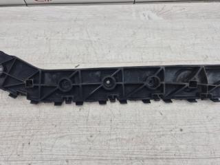 Кронштейн заднего бампера левый Explorer 2011 U502 T35PDED