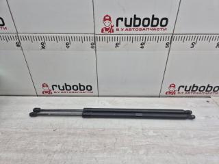 Амортизаторы крышки багажника Ford Explorer 2011