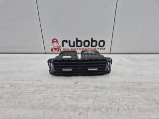 Дефлектор задний Jaguar XE 2016 контрактная Дефлектор задний Jaguar XE 2016