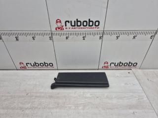 Крышка блока предохранителей Land Rover DISCOVERY 4 2013