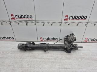 Рулевая рейка BMW 7 2010