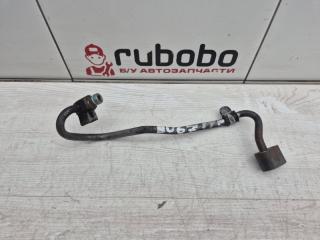 Трубка ГУР BMW 7 2010