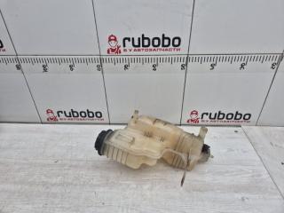 Бачок расширительный Land Rover DISCOVERY 4 2010