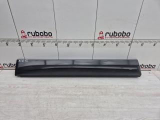 Накладка двери передняя левая Land Rover Range Rover Sport 2011