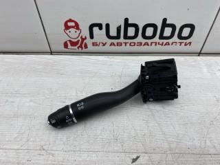 Подрулевой переключатель Cadillac XT5 2018