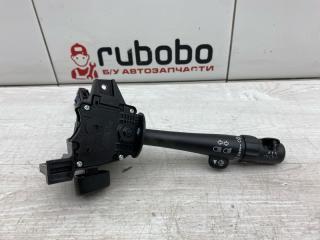 Подрулевой переключатель Cadillac Escalade 2008