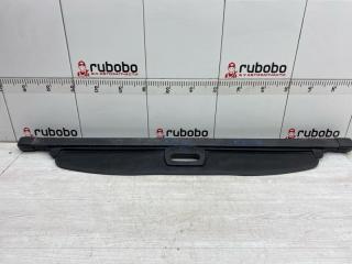 Шторка багажника Jeep Grand Cherokee 2014 контрактная Шторка багажника Jeep Grand Cherokee 2014