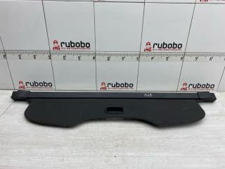 Шторка багажника Jeep Cherokee 2018 контрактная Шторка багажника Jeep Cherokee 2018