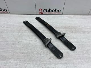 Распорка кузова Jaguar XF 2016 контрактная Распорка кузова Jaguar XF 2016