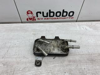 Радиатор топливный Land Rover Range Rover Sport 2010