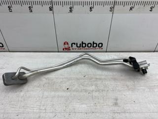 Трубка кондиционера BMW X5 2013