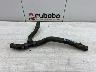 Трубка охлаждения Ford Explorer 2012