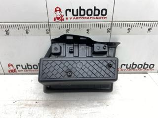 Ниша в багажник правая BMW 5 2017