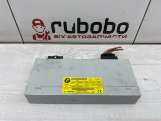 Блок управления крышкой багажника BMW 7 2010