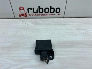 Блок управления давления в шинах BMW 7 2010