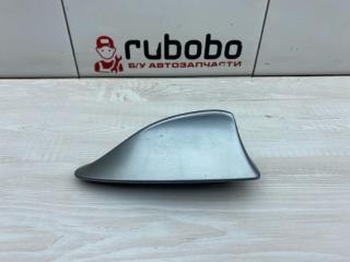 Антенна BMW 7 2010 контрактная Антенна BMW 7 2010