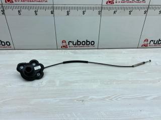 Трос АКПП BMW 7 2010