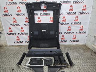 Потолок BMW 7 2010 контрактная Потолок BMW 7 2010