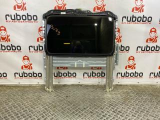 Люк в сборе BMW 4 2014