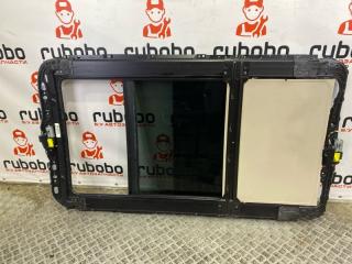 Люк в сборе BMW X5 2013