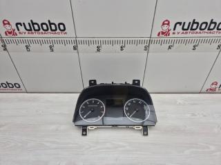 Щиток приборов Land Rover Range Rover Sport 2011