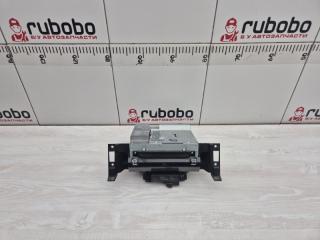 Магнитола Land Rover Range Rover Sport 2011