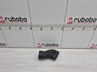 Патрубок воздушный правый Land Rover Range Rover Sport 2011