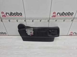 Блок управления сиденьем Land Rover Range Rover Sport 2011