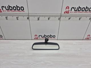Зеркало салонное Land Rover Range Rover Sport 2011