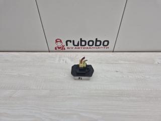 Резистор печки Land Rover Range Rover Sport 2011