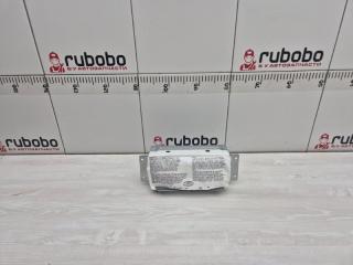 Подушка в торпедо Land Rover Range Rover Sport 2011