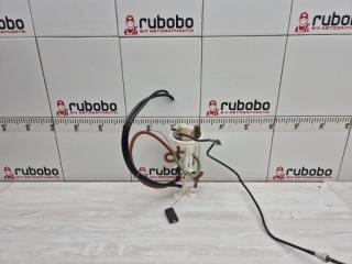 Датчик уровня топлива BMW X5 2013